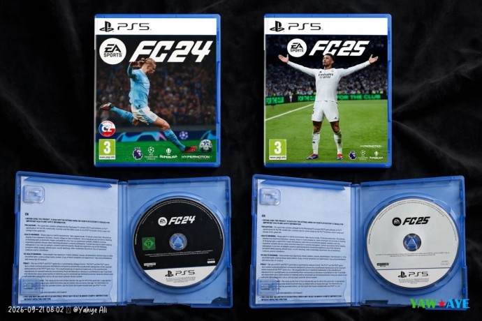 ea-sports-fc-24-25-for-ps5-great-condition-grab-your-game-now-on-yawaaye-big-0