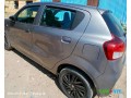 2022-suzuki-celerio-essence-like-new-automatic-car-for-sale-on-yawaaye-small-0