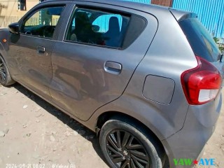 2022-suzuki-celerio-essence-like-new-automatic-car-for-sale-on-yawaaye