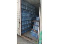 eau-bio-vitalite-livraison-gratuite-a-cite-nagad-hydratez-vous-naturellement-small-1