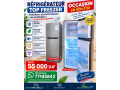 refrigerateur-top-freezer-spacieux-en-excellent-etat-ideal-pour-votre-cuisine-small-1