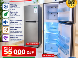 refrigerateur-top-freezer-spacieux-en-excellent-etat-ideal-pour-votre-cuisine