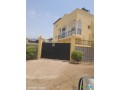 spacious-f6-duplex-villa-with-balcony-parking-in-haramous-your-dream-home-awaits-small-0