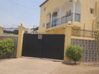spacious-f6-duplex-villa-with-balcony-parking-in-haramous-your-dream-home-awaits