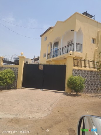 spacious-f6-duplex-villa-with-balcony-parking-in-haramous-your-dream-home-awaits-big-1