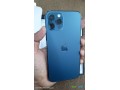iphone-12-pro-max-128gb-like-new-fresh-battery-great-condition-small-1