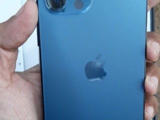 iphone-12-pro-max-128gb-like-new-fresh-battery-great-condition