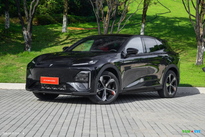 exclusive-changan-deep-blue-230max-huawei-qian-kun-ads-se-order-direct-from-china-big-1