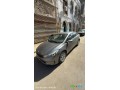 kia-k3-impeccable-toutes-fonctions-parfaitement-operationnelles-small-1
