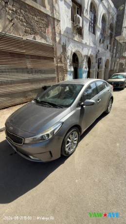 kia-k3-impeccable-toutes-fonctions-parfaitement-operationnelles-big-1