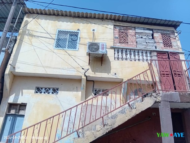 spacious-5-bedroom-home-with-title-deed-in-barwaqo-1-105m2-of-comfort-big-1