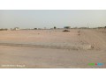 terrain-de-120-m2-a-cite-fsd-1-oumou-salama-documents-inclus-small-0