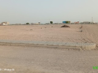 terrain-de-120-m2-a-cite-fsd-1-oumou-salama-documents-inclus