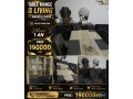 elegant-table-a-manger-living-livraison-installation-incluses-sur-yawaaye-small-1