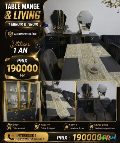 elegant-table-a-manger-living-livraison-installation-incluses-sur-yawaaye-big-1