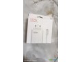 chargeur-rapide-redmi-120w-neuf-avec-cable-usb-c-performance-optimale-sur-yawaaye-small-0