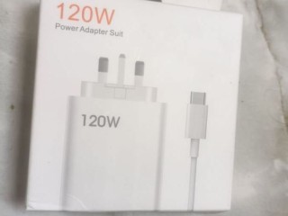 chargeur-rapide-redmi-120w-neuf-avec-cable-usb-c-performance-optimale-sur-yawaaye
