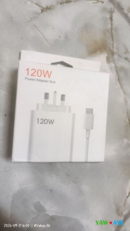chargeur-rapide-redmi-120w-neuf-avec-cable-usb-c-performance-optimale-sur-yawaaye-big-1