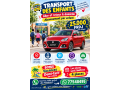 transport-scolaire-securise-climatise-pour-enfants-confort-et-securite-avec-yawaaye-small-1
