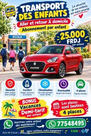 transport-scolaire-securise-climatise-pour-enfants-confort-et-securite-avec-yawaaye-big-0