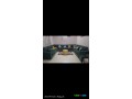 salon-elegant-doccasion-en-excellent-etat-style-et-confort-a-petit-prix-small-0
