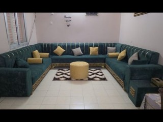salon-elegant-doccasion-en-excellent-etat-style-et-confort-a-petit-prix