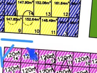 terrain-de-120m2-a-nassib-mail-4-opportunite-strategique-avec-titre-foncier