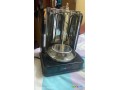 chawarima-electrique-performante-et-abordable-ideale-pour-vos-besoins-small-0
