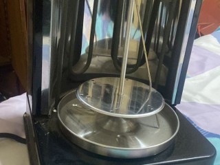 chawarima-electrique-performante-et-abordable-ideale-pour-vos-besoins