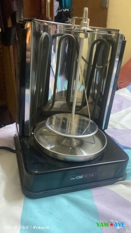 chawarima-electrique-performante-et-abordable-ideale-pour-vos-besoins-big-0