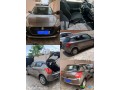 2024-suzuki-swift-essence-automatic-like-new-ready-to-drive-small-0