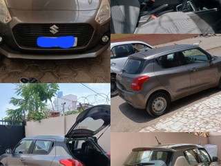 2024-suzuki-swift-essence-automatic-like-new-ready-to-drive