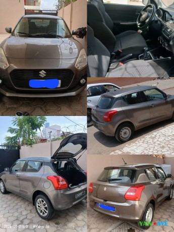 2024-suzuki-swift-essence-automatic-like-new-ready-to-drive-big-0