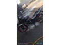 honda-sp-125-dernier-modele-etat-impeccable-assurance-incluse-chez-yawaaye-small-0