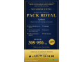 luxe-8-piece-royal-furniture-set-by-novahome-elevate-your-living-space-small-0