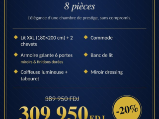 luxe-8-piece-royal-furniture-set-by-novahome-elevate-your-living-space