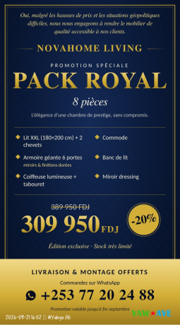 luxe-8-piece-royal-furniture-set-by-novahome-elevate-your-living-space-big-0