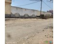 charmant-f3-a-vendre-avec-titre-foncier-quartier-7-idealement-situe-en-face-dune-ecole-small-1