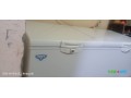 refrigerateur-neuf-jamais-utilise-prix-negociable-super-offres-sur-yawaaye-small-1