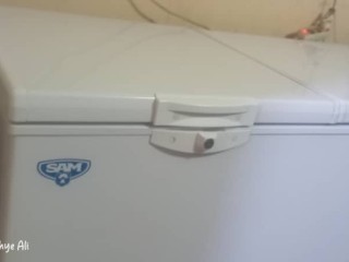 refrigerateur-neuf-jamais-utilise-prix-negociable-super-offres-sur-yawaaye