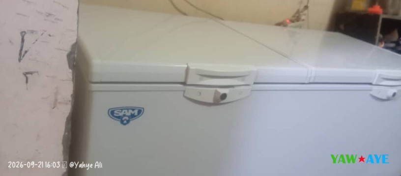 refrigerateur-neuf-jamais-utilise-prix-negociable-super-offres-sur-yawaaye-big-0