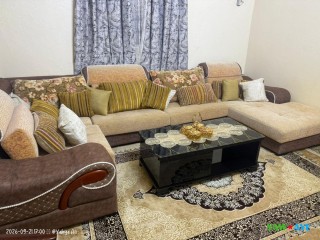 salon-turc-elegant-et-tendance-qualite-superieure-et-entretien-impeccable-sur-yawaaye