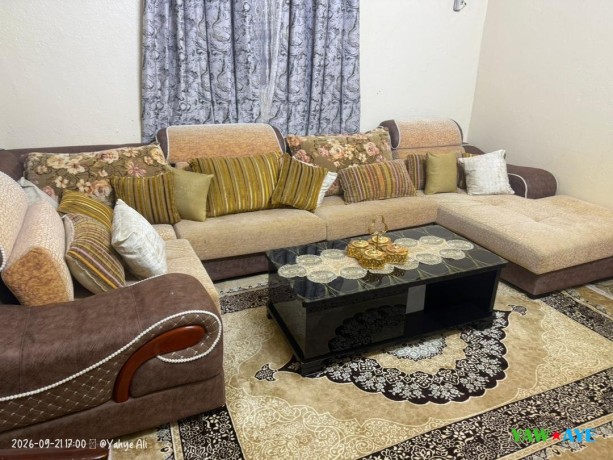 salon-turc-elegant-et-tendance-qualite-superieure-et-entretien-impeccable-sur-yawaaye-big-0
