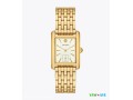 tory-burch-womens-elegant-new-gold-watch-chic-style-at-yawaaye-small-1