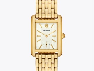 tory-burch-womens-elegant-new-gold-watch-chic-style-at-yawaaye