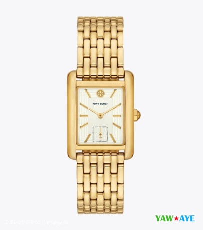 tory-burch-womens-elegant-new-gold-watch-chic-style-at-yawaaye-big-0