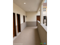 charmante-maison-3-chambres-avec-veranda-pres-de-la-route-darta-a-cite-poudriere-small-0