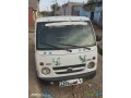 bajaj-tata-excellent-condition-accident-free-get-yours-on-yawaaye-small-1
