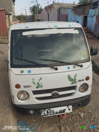 bajaj-tata-excellent-condition-accident-free-get-yours-on-yawaaye-big-0
