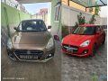 2023-suzuki-swift-dzire-essence-neuf-automatique-pret-a-conduire-small-0